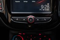 Vauxhall Corsa SE ECOFLEX 31