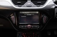 Vauxhall Corsa SE ECOFLEX 24