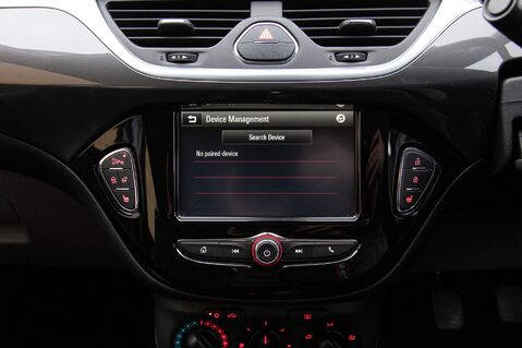 Vauxhall Corsa SE ECOFLEX 24