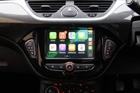 Vauxhall Corsa SE ECOFLEX 27