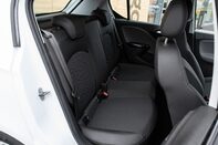 Vauxhall Corsa SE ECOFLEX 33