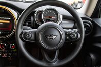 Mini Hatch COOPER CLASSIC 21