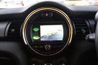 Mini Hatch COOPER CLASSIC 27