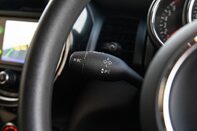 Mini Hatch COOPER CLASSIC 17