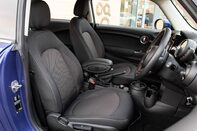 Mini Hatch COOPER CLASSIC 28