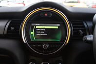 Mini Hatch COOPER CLASSIC 23