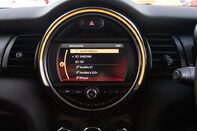 Mini Hatch COOPER CLASSIC 26