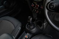 Mini Hatch COOPER CLASSIC 29