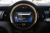 Mini Hatch COOPER CLASSIC 25