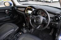 Mini Hatch COOPER CLASSIC 4