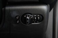 Mini Hatch COOPER CLASSIC 16