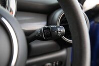 Mini Hatch COOPER CLASSIC 18