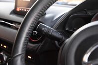 Mazda CX-3 SPORT NAV 18