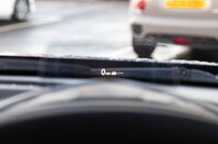 Mazda CX-3 SPORT NAV 16