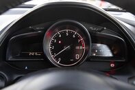 Mazda CX-3 SPORT NAV 15