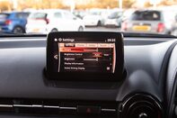 Mazda CX-3 SPORT NAV 27