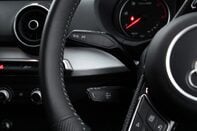 Audi Q2 TDI S LINE 17