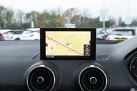 Audi Q2 TDI S LINE 22