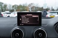 Audi Q2 TDI S LINE 31