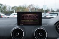 Audi Q2 TDI S LINE 30