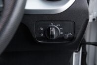 Audi Q2 TDI S LINE 16