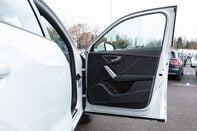 Audi Q2 TDI S LINE 14