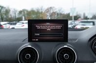 Audi Q2 TDI S LINE 29