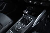 Audi Q2 TDI S LINE 34