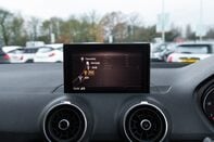 Audi Q2 TDI S LINE 26