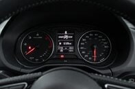 Audi Q2 TDI S LINE 15