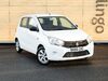 Suzuki Celerio SZ3