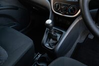 Suzuki Celerio SZ3 26