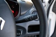 Suzuki Celerio SZ3 18