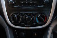 Suzuki Celerio SZ3 27