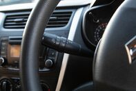 Suzuki Celerio SZ3 17