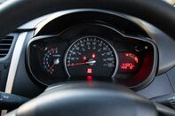 Suzuki Celerio SZ3 15