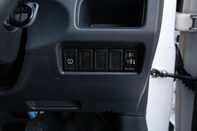 Suzuki Celerio SZ3 16