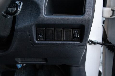 Suzuki Celerio SZ3 16