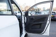 Suzuki Celerio SZ3 14