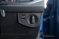 Volkswagen Polo R-LINE TSI 16