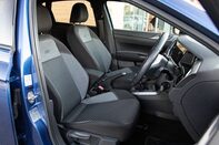 Volkswagen Polo R-LINE TSI 30