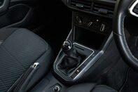 Volkswagen Polo R-LINE TSI 31