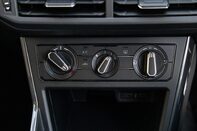 Volkswagen Polo R-LINE TSI 32