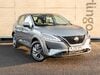 Nissan Qashqai DIG-T ACENTA PREMIUM MHEV