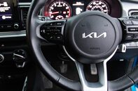 Kia Rio 2 19