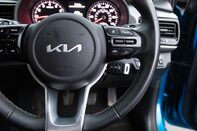 Kia Rio 2 20