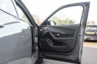 Peugeot 2008 ALLURE 14