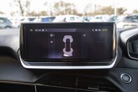 Peugeot 2008 ALLURE 28