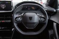 Peugeot 2008 ALLURE 21