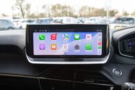 Peugeot 2008 ALLURE 29